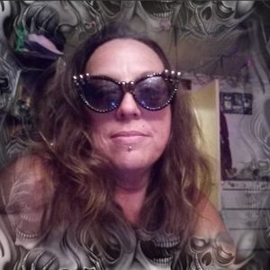 Meet your Posher, Kristy